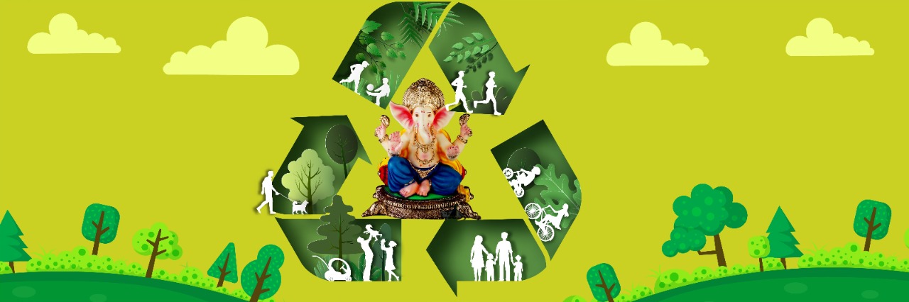 Eco-Friendly-Vighnaharta-Ganapati-Bappa